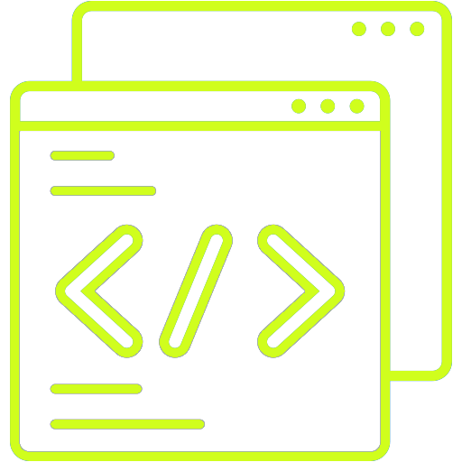 customise software development